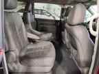 2012 KIA SEDONA