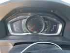 2017 VOLVO V60