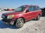 2006 HONDA PILOT
