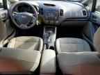 2014 KIA FORTE
