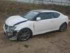 2013 TOYOTA SCION
