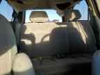 2007 DODGE GRAND CARAVAN