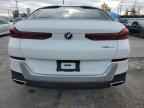 2020 BMW X6