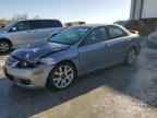 2007 MAZDA 6