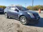 2011 CADILLAC SRX