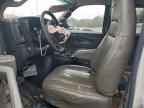 2016 CHEVROLET Express 3500
