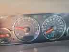 2006 CHRYSLER Sebring