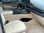 2024 CADILLAC ESCALADE