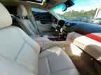 2010 LEXUS LS 460