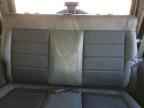 2008 JEEP WRANGLER