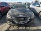 2016 HYUNDAI GENESIS