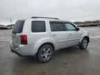 2012 HONDA PILOT