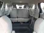 2022 TOYOTA SIENNA