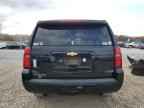 2019 CHEVROLET Tahoe