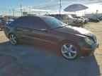 2004 MERCEDES-BENZ C-CLASS