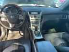 2012 CADILLAC CTS
