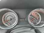 2012 DODGE GRAND CARAVAN