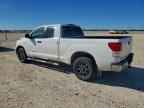 2012 TOYOTA TUNDRA