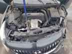 2015 BUICK Regal