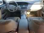 2009 TOYOTA Avalon