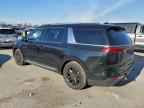 2024 KIA Carnival