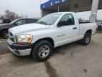 2006 DODGE RAM 1500