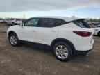 2019 CHEVROLET BLAZER