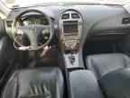 2012 LEXUS ES 350