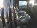 2001 FORD F-150