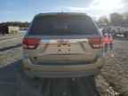 2011 JEEP Grand Cherokee