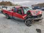 1997 GMC Sonoma