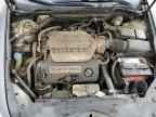 2006 HONDA ACCORD