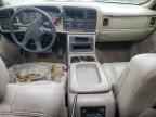 2005 GMC Yukon