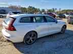2020 VOLVO V60