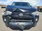 2015 TOYOTA 4Runner