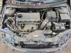 2010 KIA FORTE