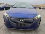 2019 HYUNDAI Ioniq