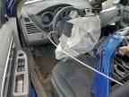 2007 CHRYSLER Sebring