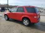 2007 SATURN Vue