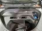 2025 AUDI Q6 e-tron