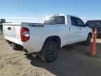 2015 TOYOTA TUNDRA