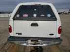2001 FORD F-150