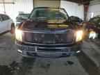 2011 CHEVROLET Silverado