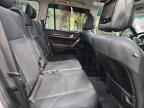 2014 LEXUS GX 460