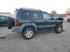 2006 JEEP Liberty