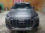 2021 AUDI Q7