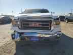2014 GMC Sierra