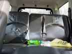 2005 MAZDA Tribute