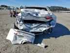 2014 LEXUS ES 300H