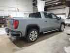 2022 GMC Sierra
